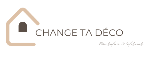 Décoration d'intérieur en ligne – ChangeTaDéco